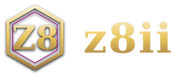 z8ii logo
